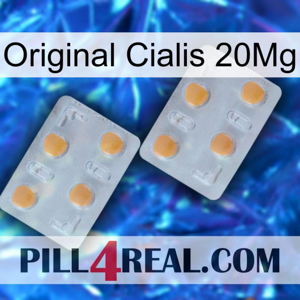 Original Cialis 20Mg 25.jpg